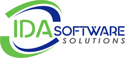 IDA Software